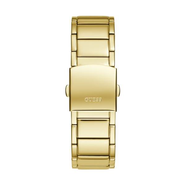 GUESS WATCHES Mod. GW0456G2-2