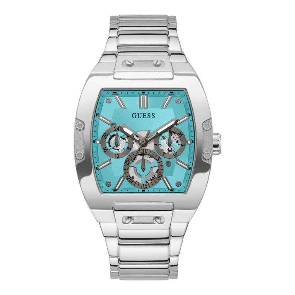 GUESS WATCHES Mod. GW0456G4-3