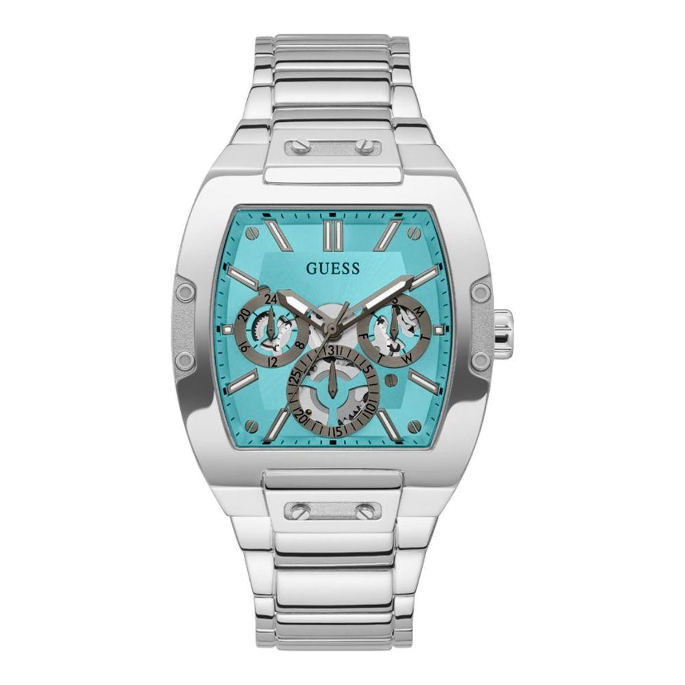 GUESS WATCHES Mod. GW0456G4-3