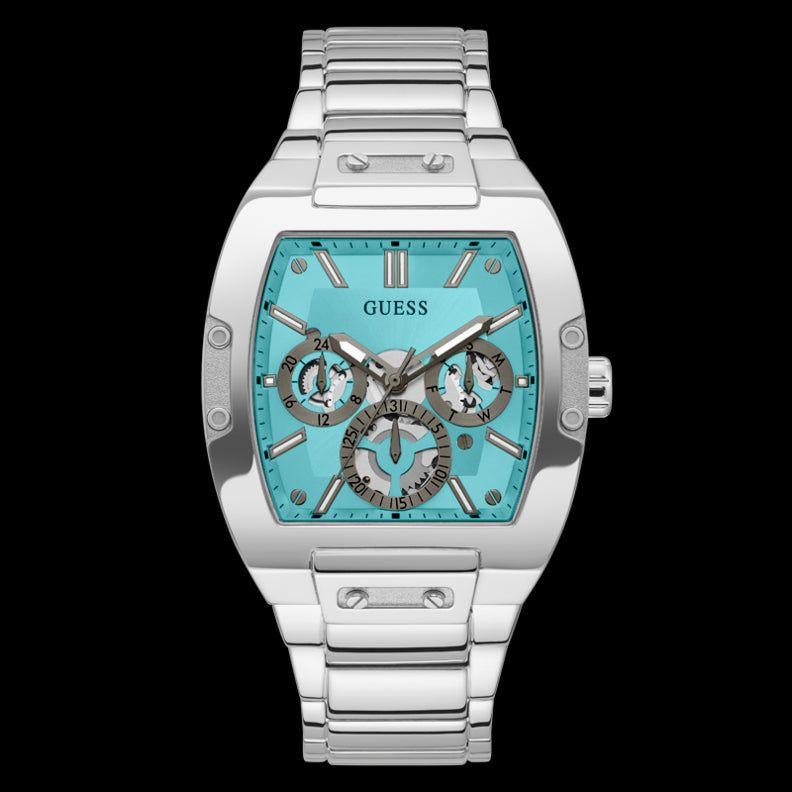 GUESS WATCHES Mod. GW0456G4-1