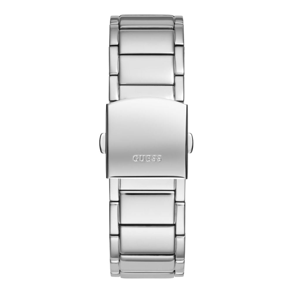 GUESS WATCHES Mod. GW0456G4-0