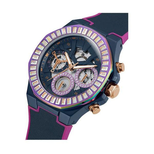 Load image into Gallery viewer, GUESS WATCHES Mod. GW0463L2-1
