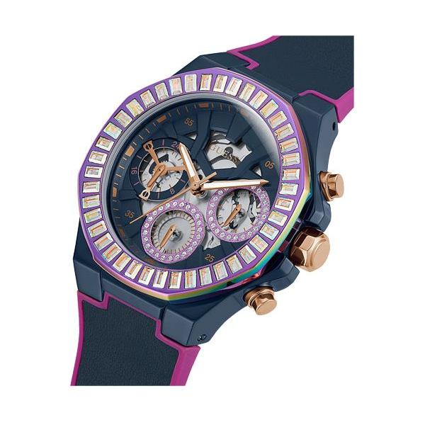 GUESS WATCHES Mod. GW0463L2-1