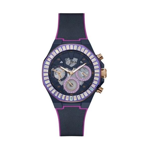 GUESS WATCHES Mod. GW0463L2-0