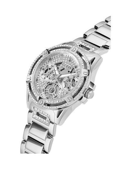 GUESS TREND COLLECTION Mod. GT QUEEN-1