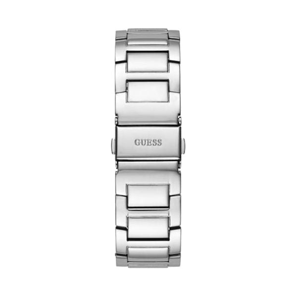 GUESS TREND COLLECTION Mod. GT QUEEN-2