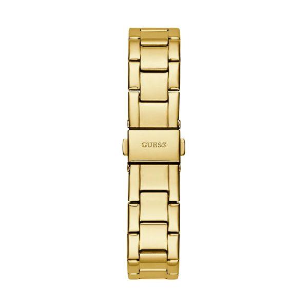 GUESS WATCHES Mod. GW0465L1-1