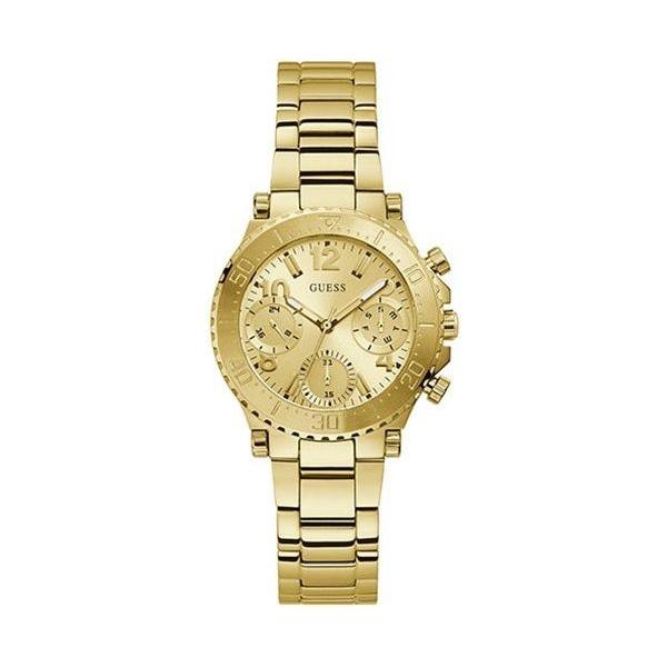 GUESS WATCHES Mod. GW0465L1-0