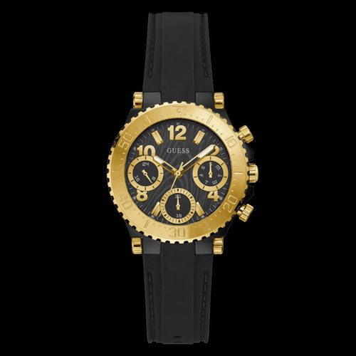 Load image into Gallery viewer, GUESS WATCHES Mod. GW0466L1-3
