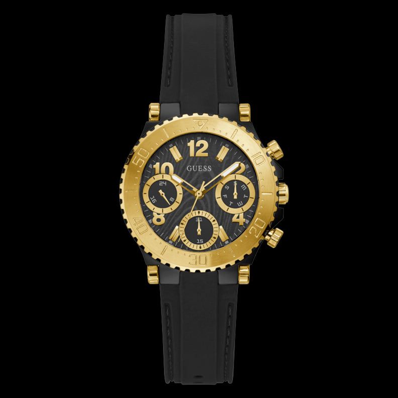 GUESS WATCHES Mod. GW0466L1-3