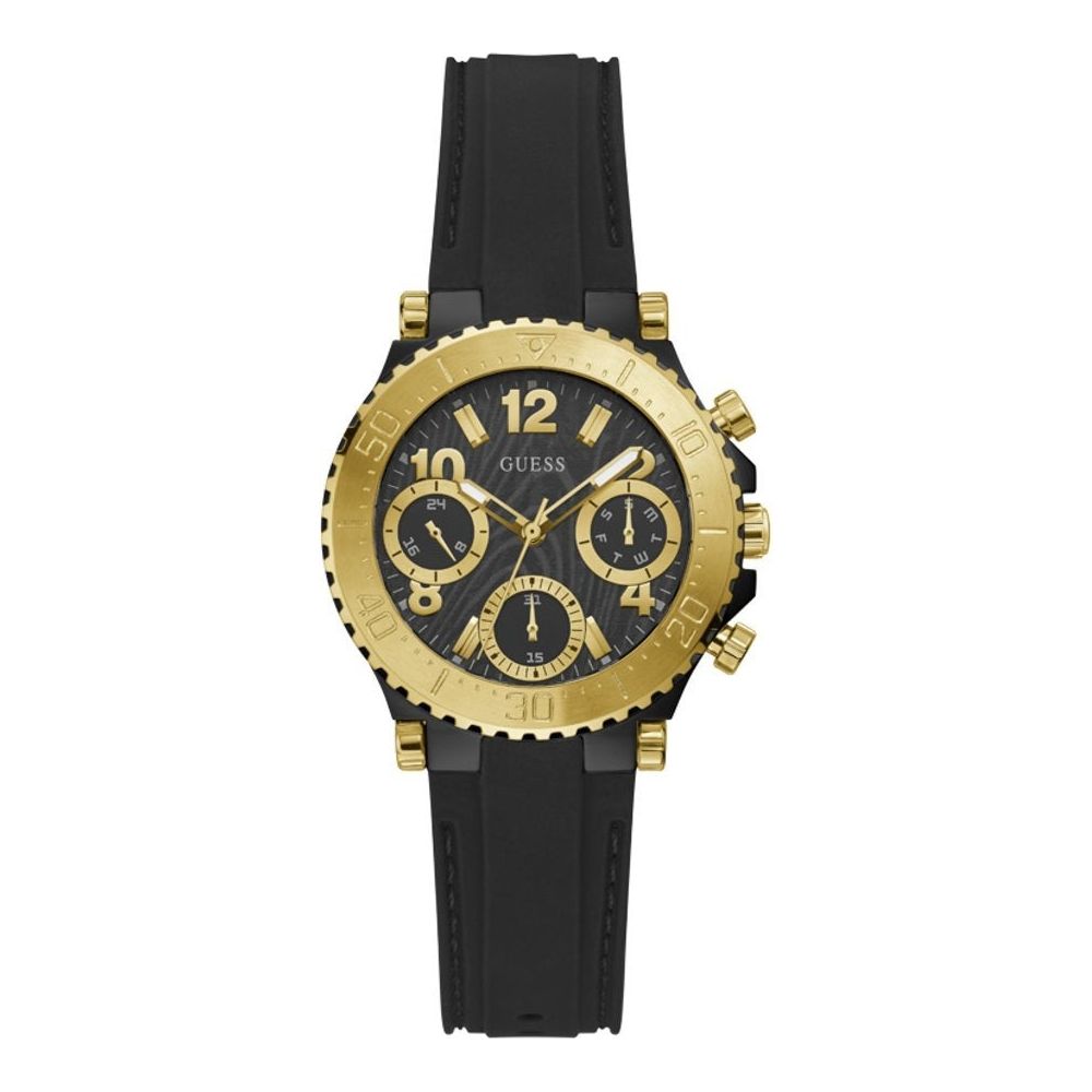 GUESS WATCHES Mod. GW0466L1-0