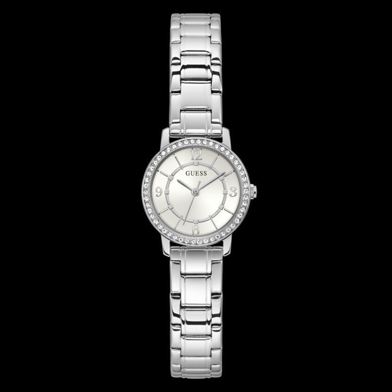 GUESS WATCHES Mod. GW0468L1-0