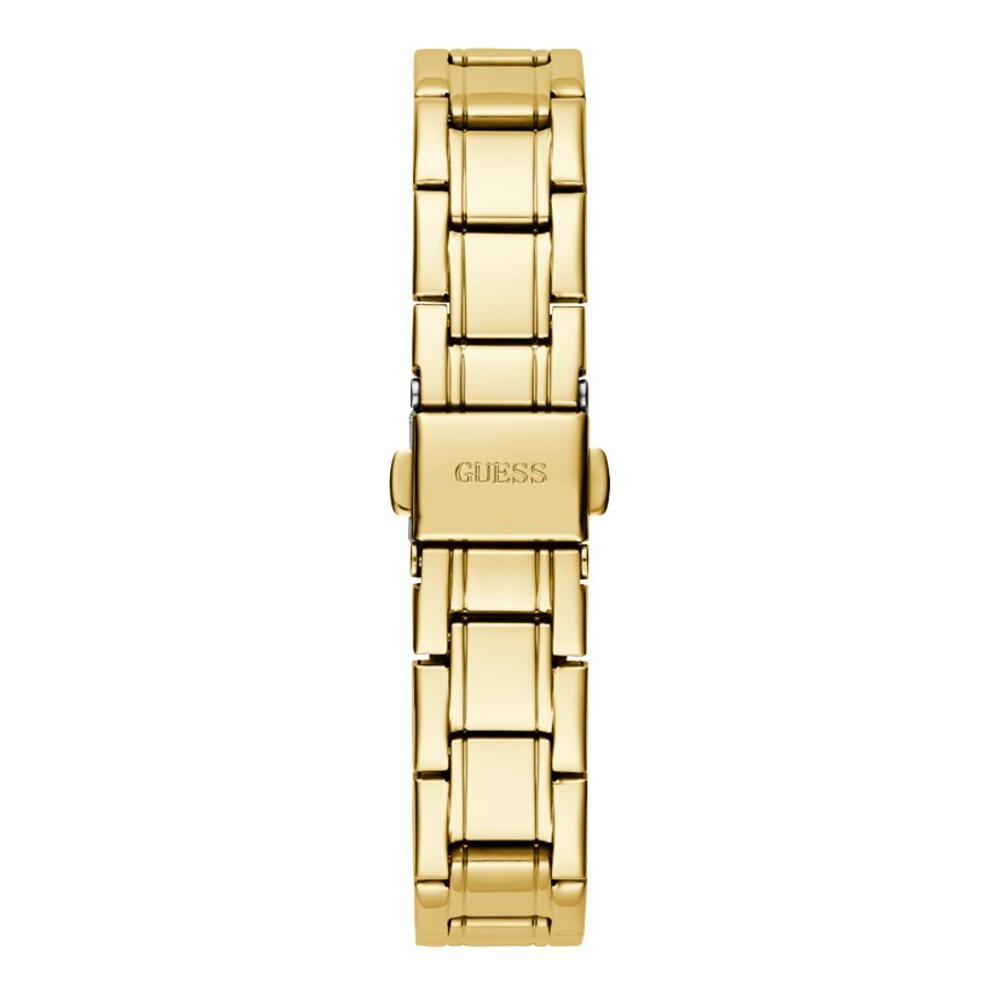 GUESS WATCHES Mod. GW0468L2-1