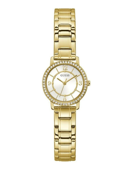 GUESS WATCHES Mod. GW0468L2-0