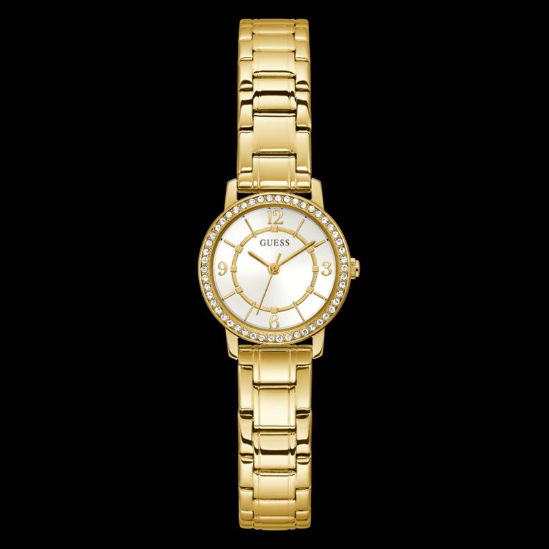 GUESS WATCHES Mod. GW0468L2-3