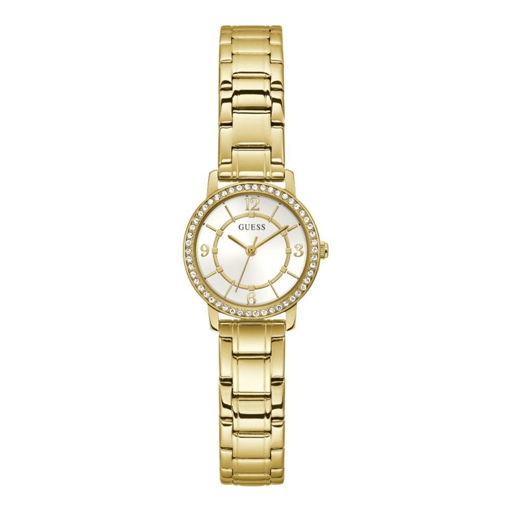 GUESS WATCHES Mod. GW0468L2-0