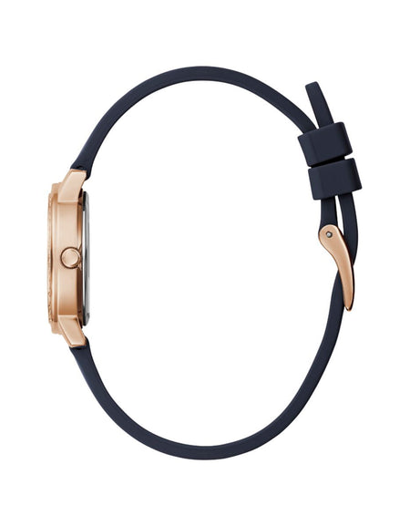 GUESS MOD. GW0469L2-1