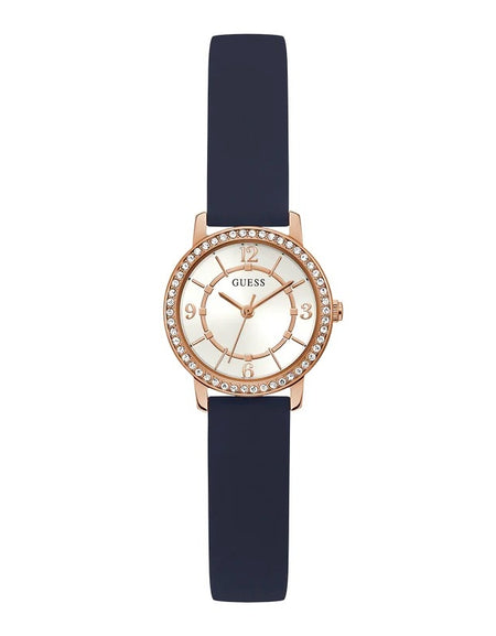 GUESS MOD. GW0469L2-0