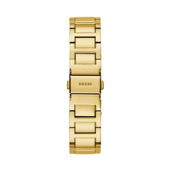 GUESS WATCHES Mod. GW0472L2-2