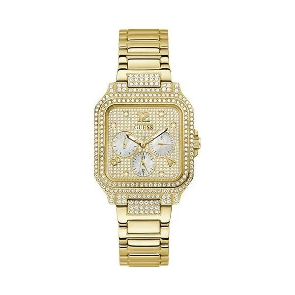 GUESS WATCHES Mod. GW0472L2-0