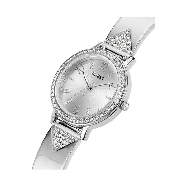 GUESS WATCHES Mod. GW0474L1-1