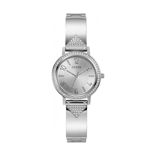 Load image into Gallery viewer, GUESS WATCHES Mod. GW0474L1-0
