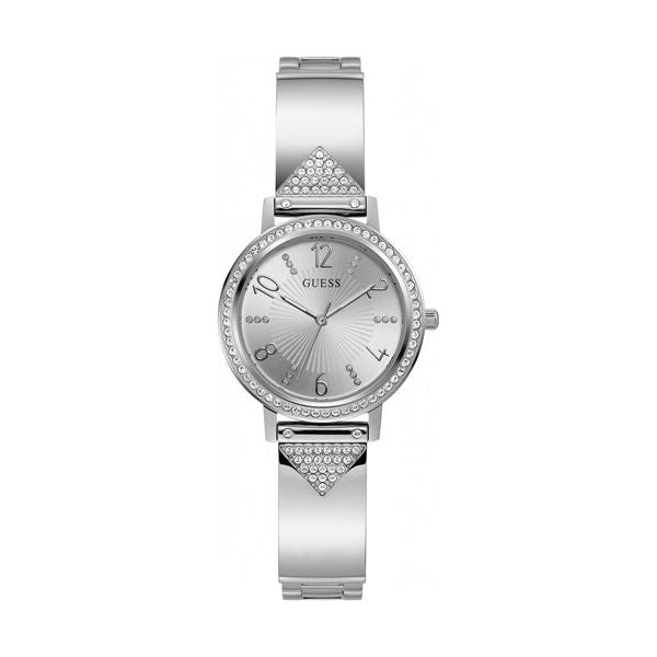 GUESS WATCHES Mod. GW0474L1-0