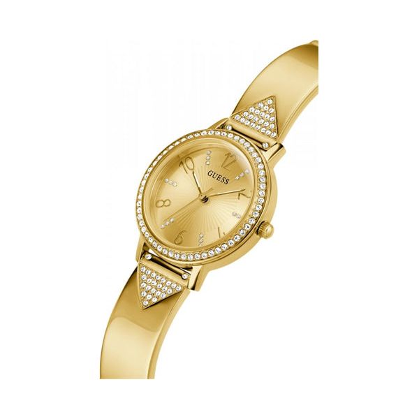 GUESS WATCHES Mod. GW0474L2-1