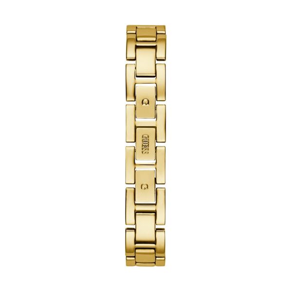 GUESS WATCHES Mod. GW0474L2-2