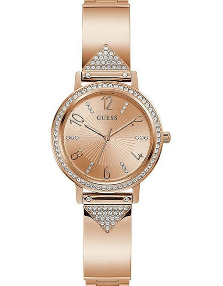 GUESS Mod. TRILUXE-0