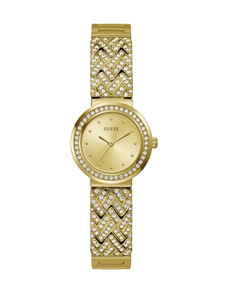 GUESS WATCHES Mod. GW0476L2-0