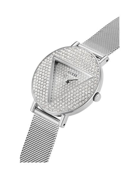 GUESS WATCHES Mod. GW0477L1-1