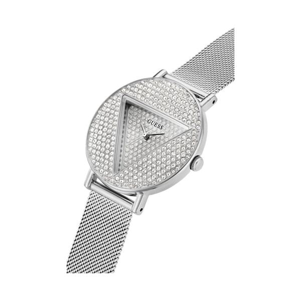 GUESS WATCHES Mod. GW0477L1-1