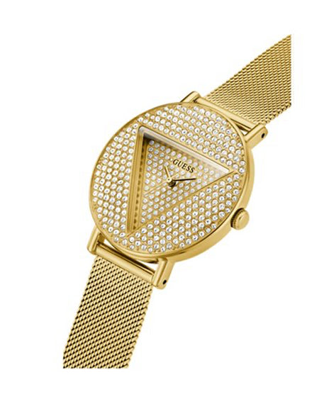 GUESS WATCHES Mod. GW0477L2-1