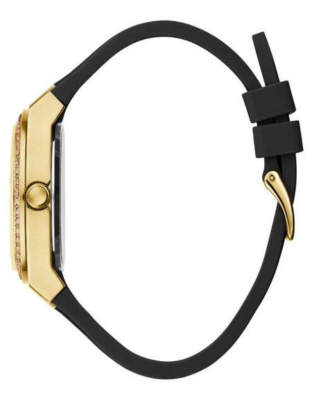 GUESS WATCHES Mod. GW0482L1-1