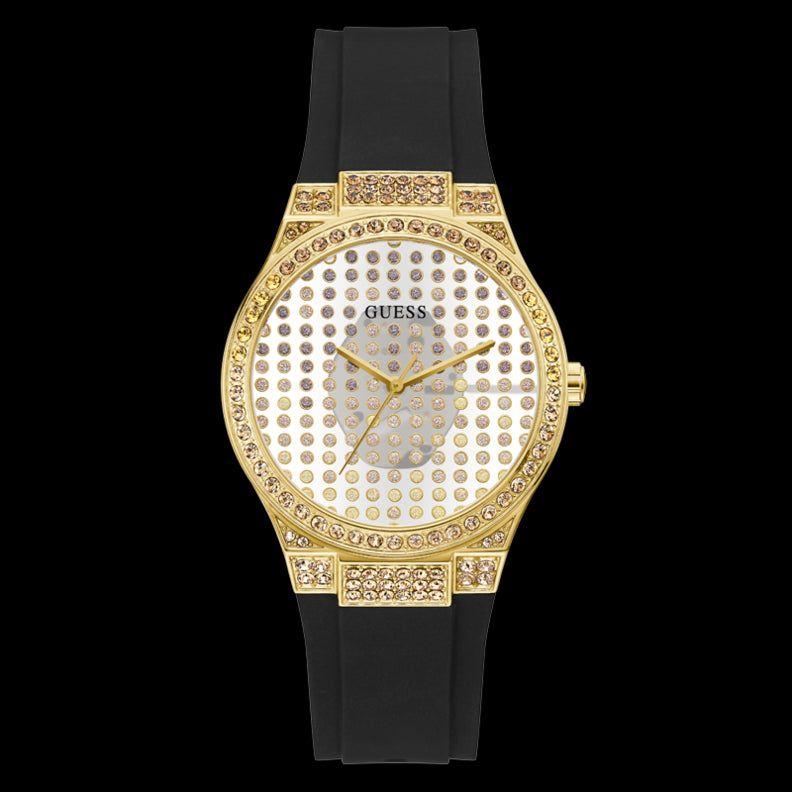 GUESS WATCHES Mod. GW0482L1-3