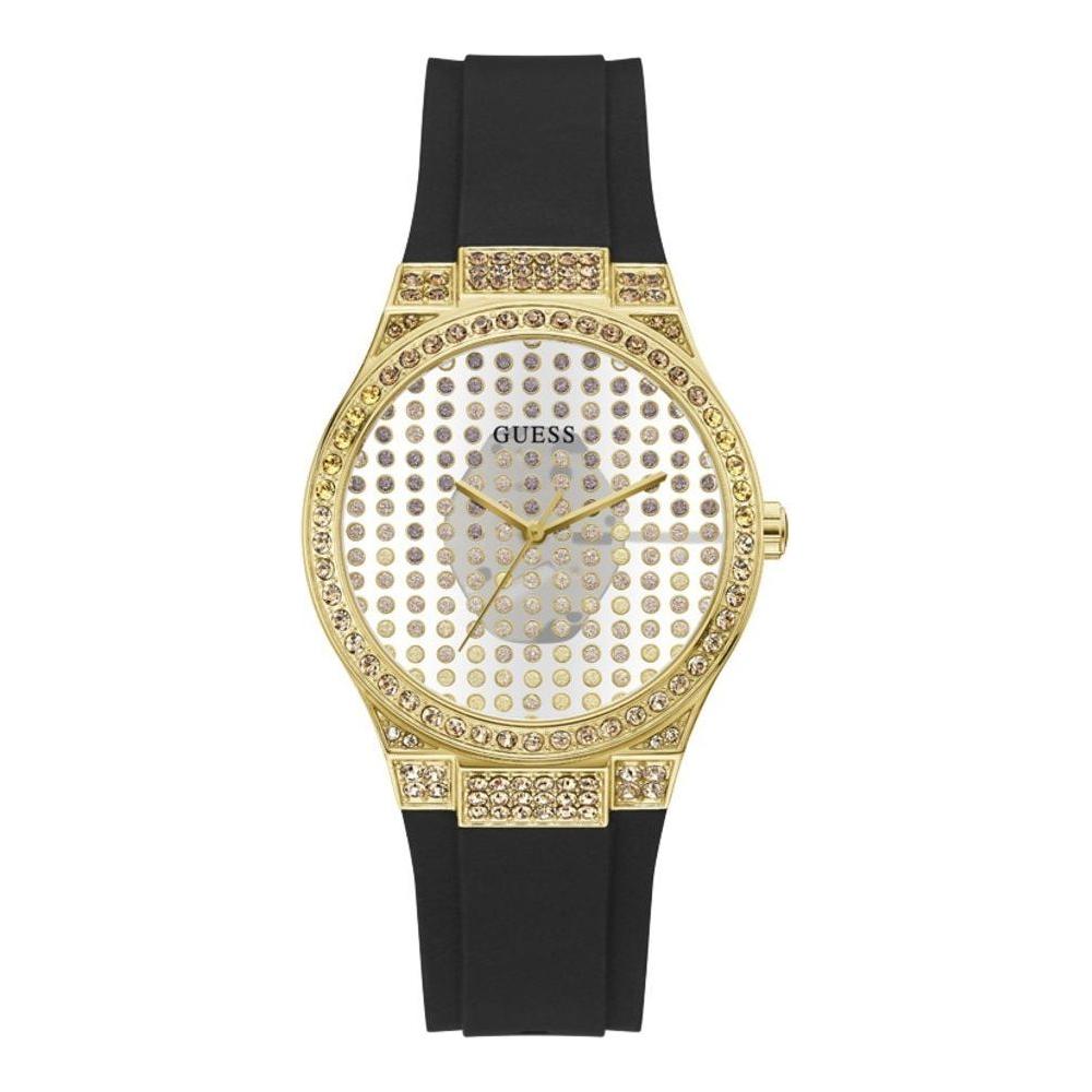 GUESS WATCHES Mod. GW0482L1-0