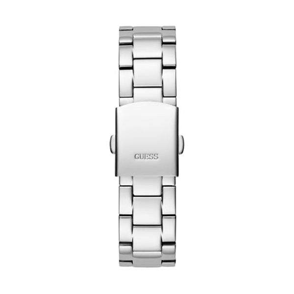 GUESS WATCHES Mod. GW0483L1-2