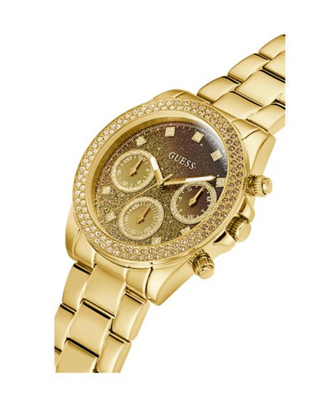 GUESS WATCHES Mod. GW0483L2-1