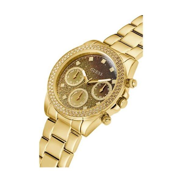 GUESS WATCHES Mod. GW0483L2-1