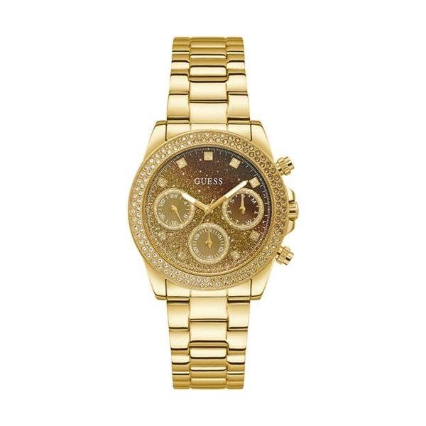 GUESS WATCHES Mod. GW0483L2-0