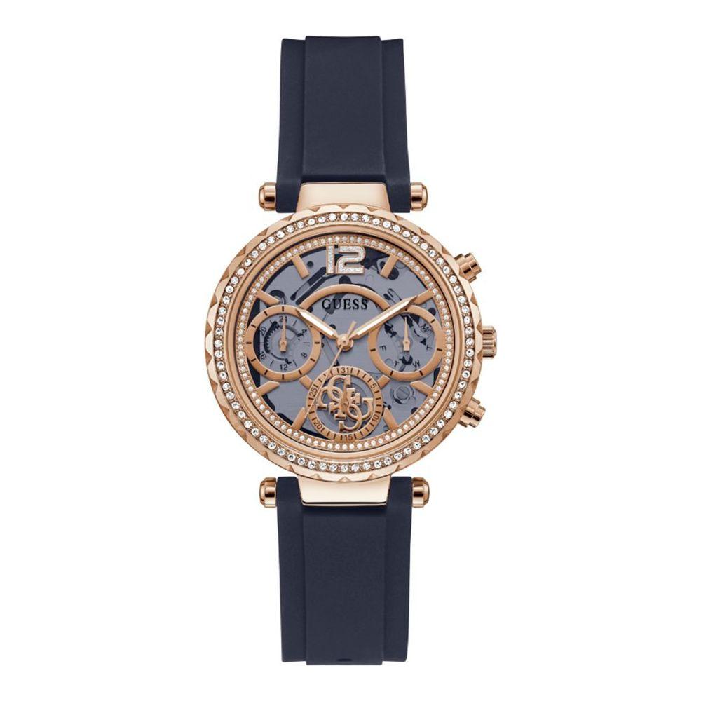 GUESS WATCHES Mod. GW0484L2-3