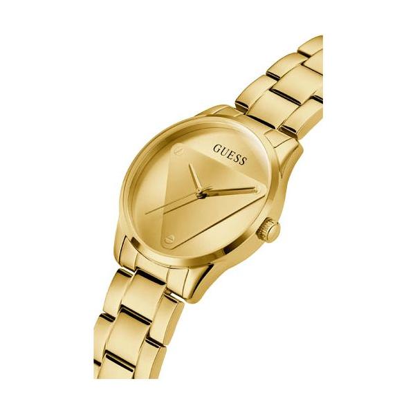 GUESS WATCHES Mod. GW0485L1-1