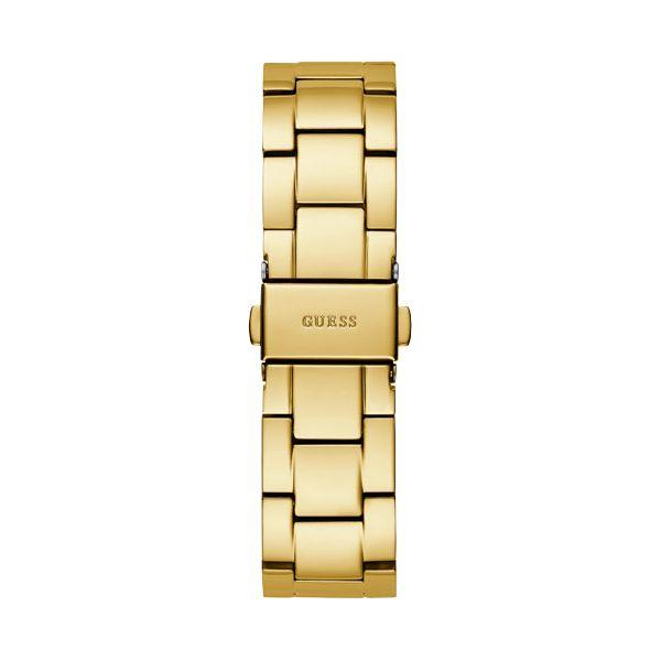 GUESS Mod. EMBLEM-2