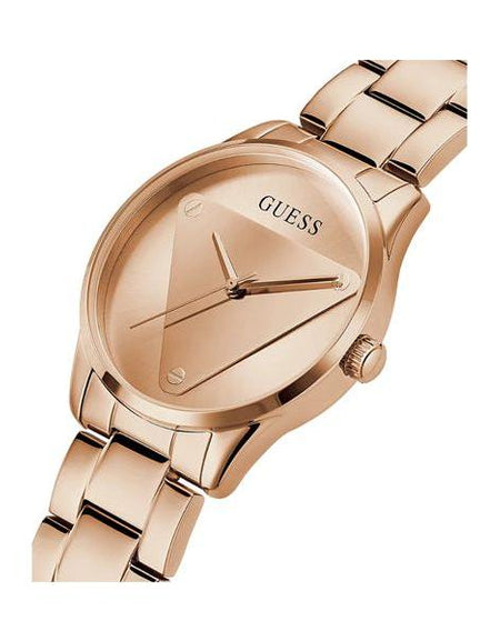 GUESS Mod. EMBLEM-1