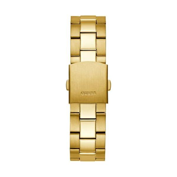 GUESS WATCHES Mod. GW0488G2-2