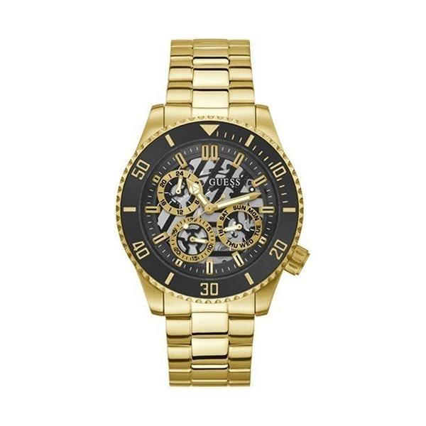 GUESS WATCHES Mod. GW0488G2-0