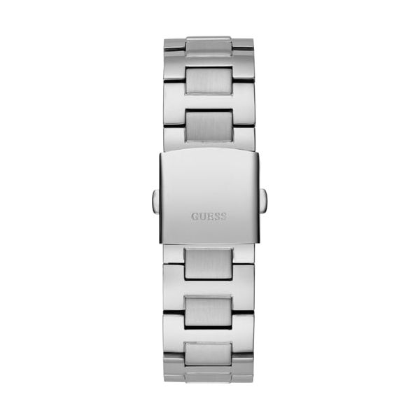 GUESS WATCHES Mod. GW0489G3-2