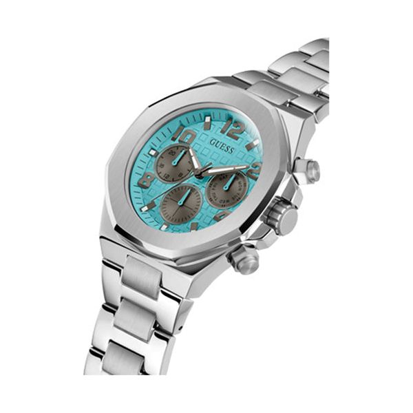 GUESS WATCHES Mod. GW0489G3-3