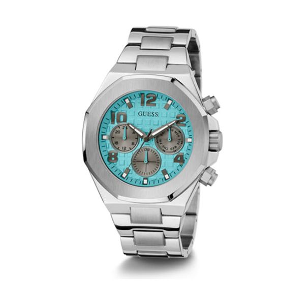 GUESS WATCHES Mod. GW0489G3-4